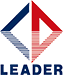 MOTCOM (Germany) detail page logo