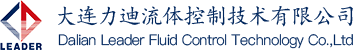 Dalian Leader Fluid Control