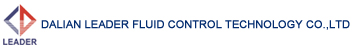 Dalian Lidi fluid control technology Co., Ltd